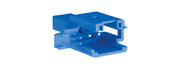 Paire de haut-parleurs Pioneer TS-1702I - Déstockage - photo 1