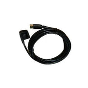 Faisceau alimentation vehicule Thales Iridium Certus