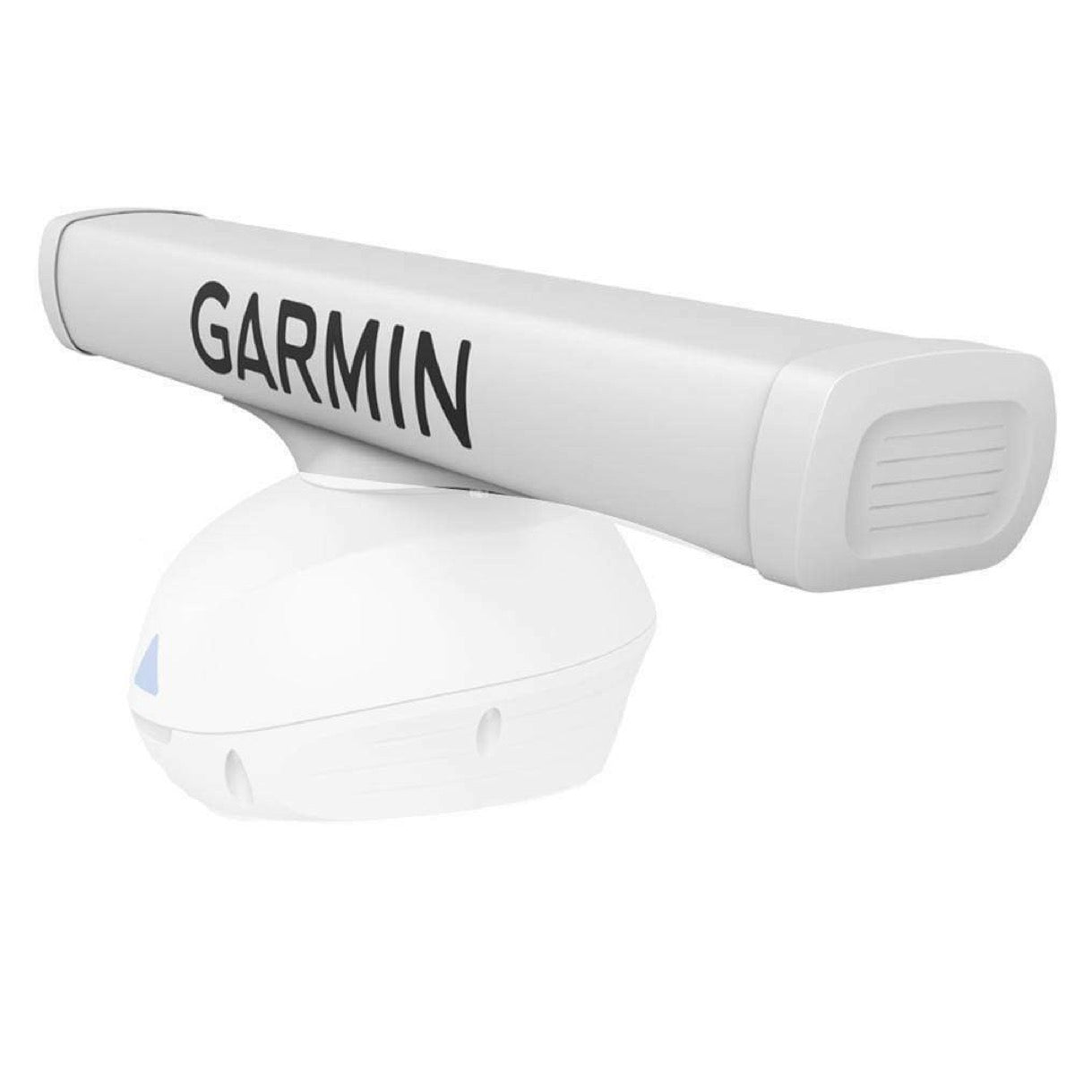 [GARMIN] Antenne radar GMR CHIRP 2104, partie supérieure - media 1