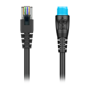 Câble adaptateur réseau Garmin BlueNet™ vers RJ45 - Garmin image 1