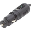 12 Volt Plug - 12 Volt Plug