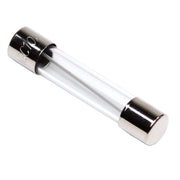 AGC Fuse - 5 Amp - AGC Fuse - 5 Amp