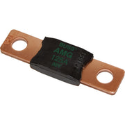 AMG&reg; Fuse - 125 Amp - AMG® Fuse - 125 Amp