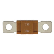 AMG&reg; Fuse - 150 Amp - AMG® Fuse - 150 Amp