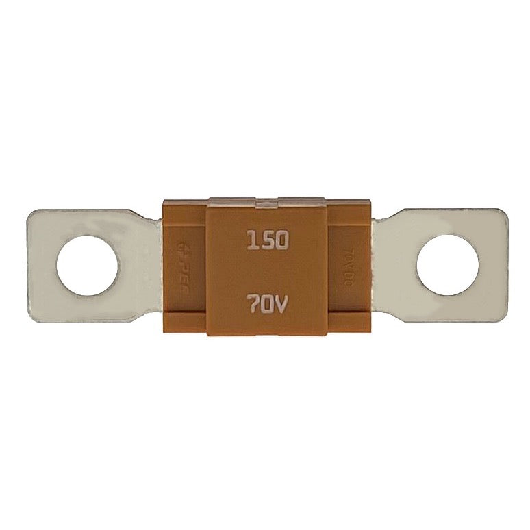 AMG&reg; Fuse - 150 Amp - AMG® Fuse - 150 Amp
