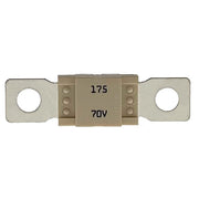 AMG&reg; Fuse - 175 Amp - AMG® Fuse - 175 Amp