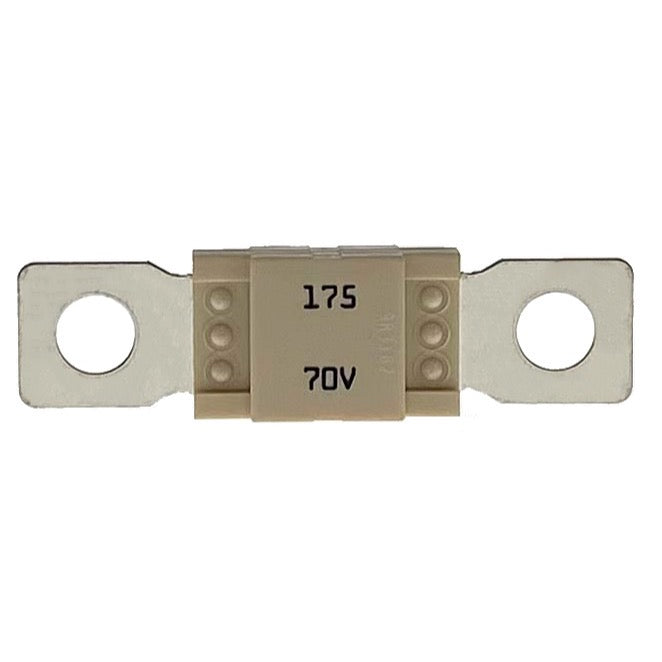 AMG&reg; Fuse - 175 Amp - AMG® Fuse - 175 Amp