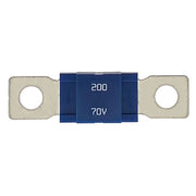 AMG&reg; Fuse - 200 Amp - AMG® Fuse - 200 Amp