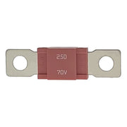 AMG&reg; Fuse - 250 Amp - AMG® Fuse - 250 Amp