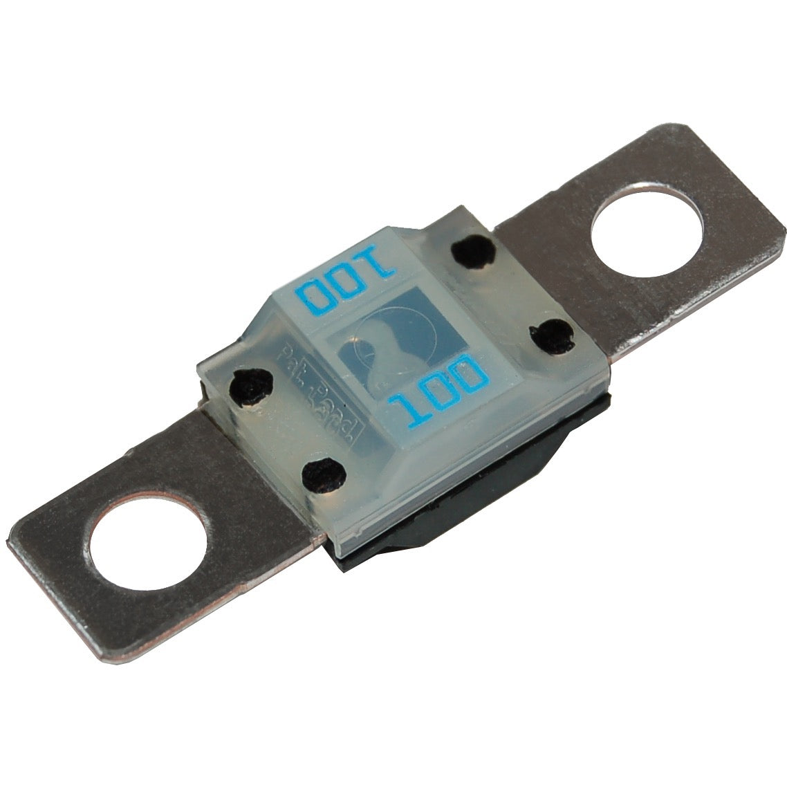 AMI / MIDI Fuse - 100 Amp - AMI / MIDI Fuse - 100 Amp