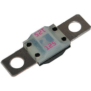 AMI / MIDI Fuse - 125 Amp - AMI / MIDI Fuse - 125 Amp