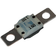 AMI / MIDI Fuse - 150 Amp - AMI / MIDI Fuse - 150 Amp