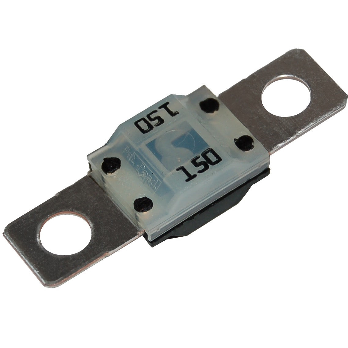 AMI / MIDI Fuse - 150 Amp - AMI / MIDI Fuse - 150 Amp