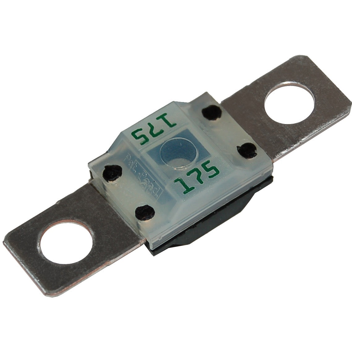 AMI / MIDI Fuse - 175 Amp - AMI / MIDI Fuse - 175 Amp