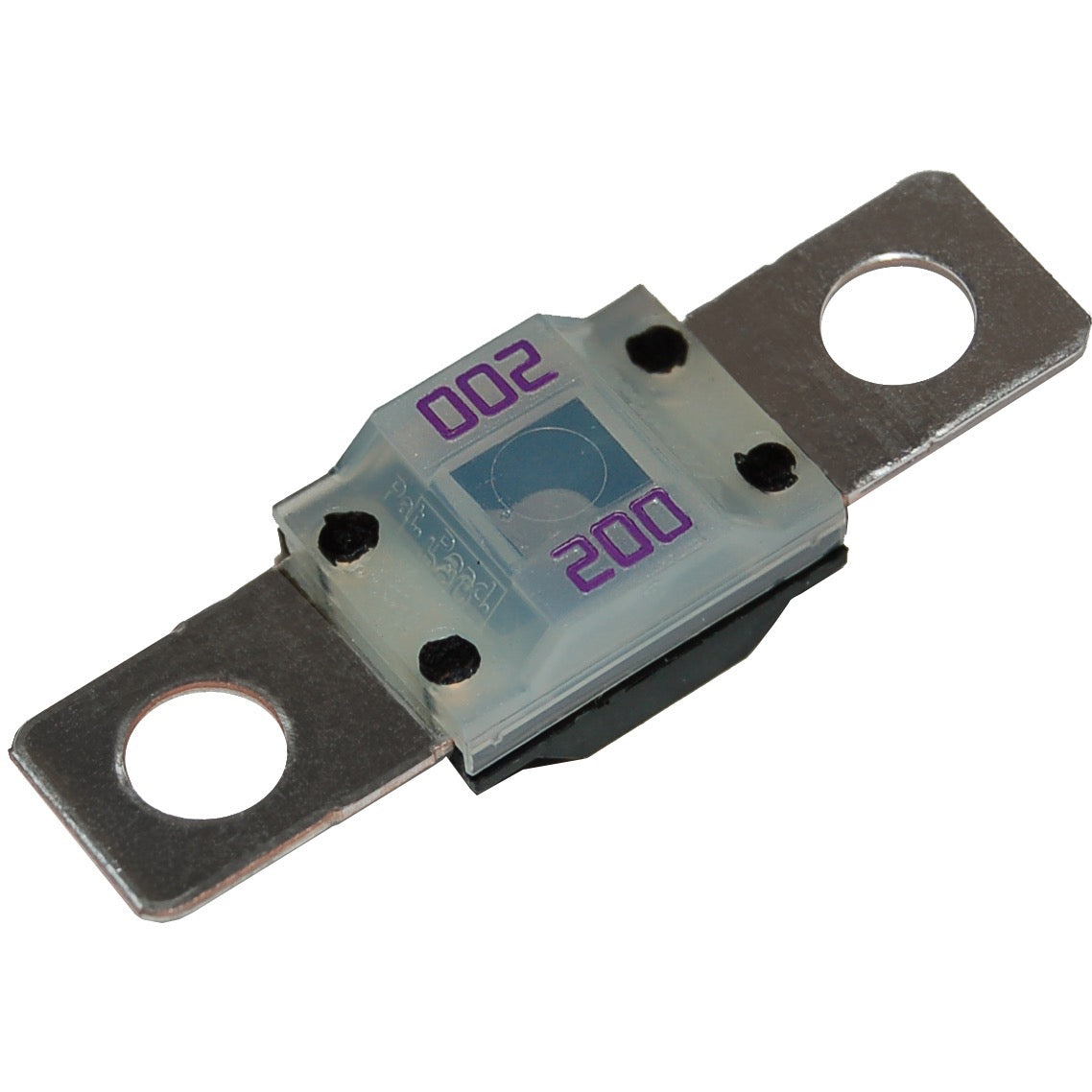 AMI / MIDI Fuse - 200 Amp - AMI / MIDI Fuse - 200 Amp