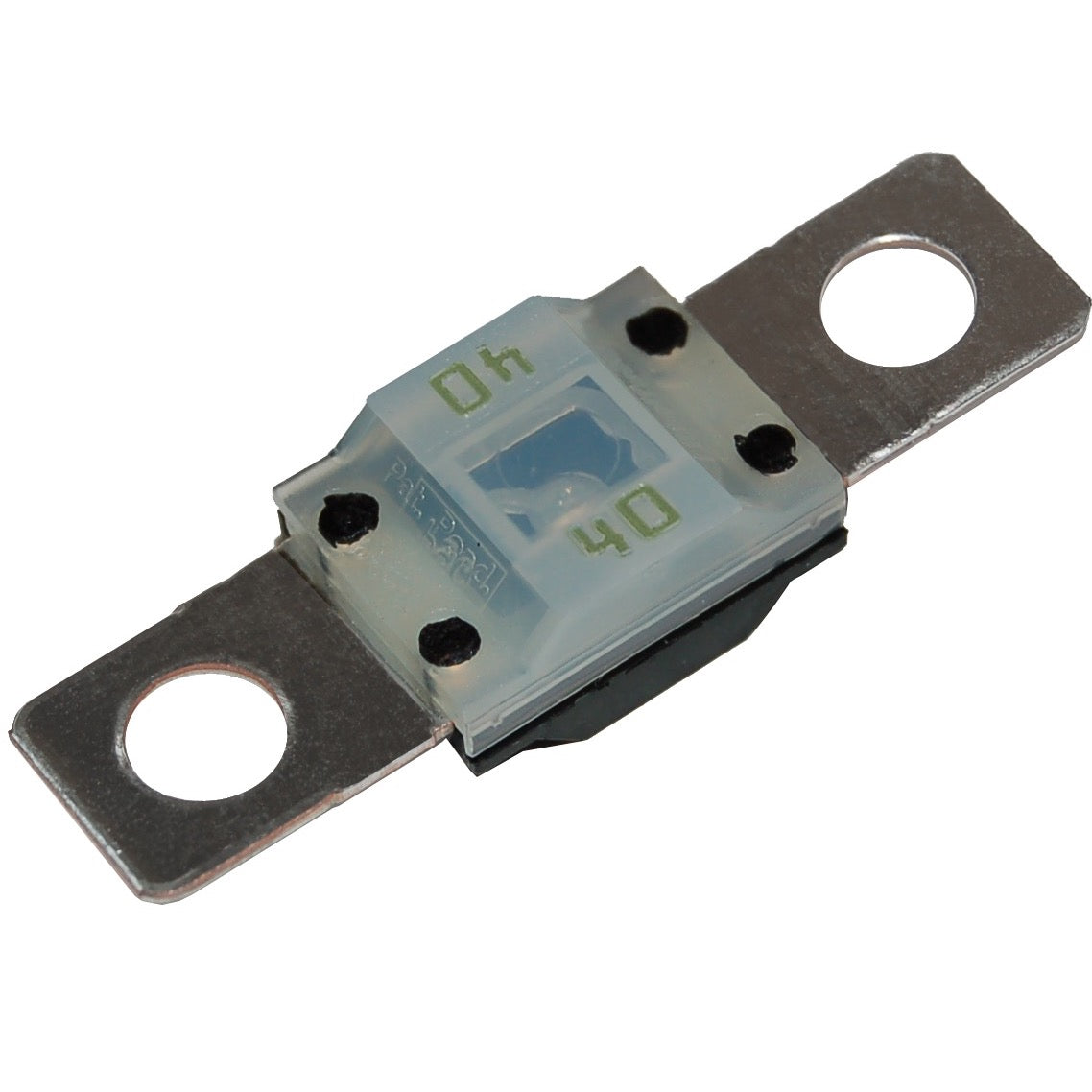 AMI / MIDI Fuse - 40 Amp - AMI / MIDI Fuse - 40 Amp