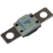 AMI / MIDI Fuse - 40 Amp - AMI / MIDI Fuse - 40 Amp