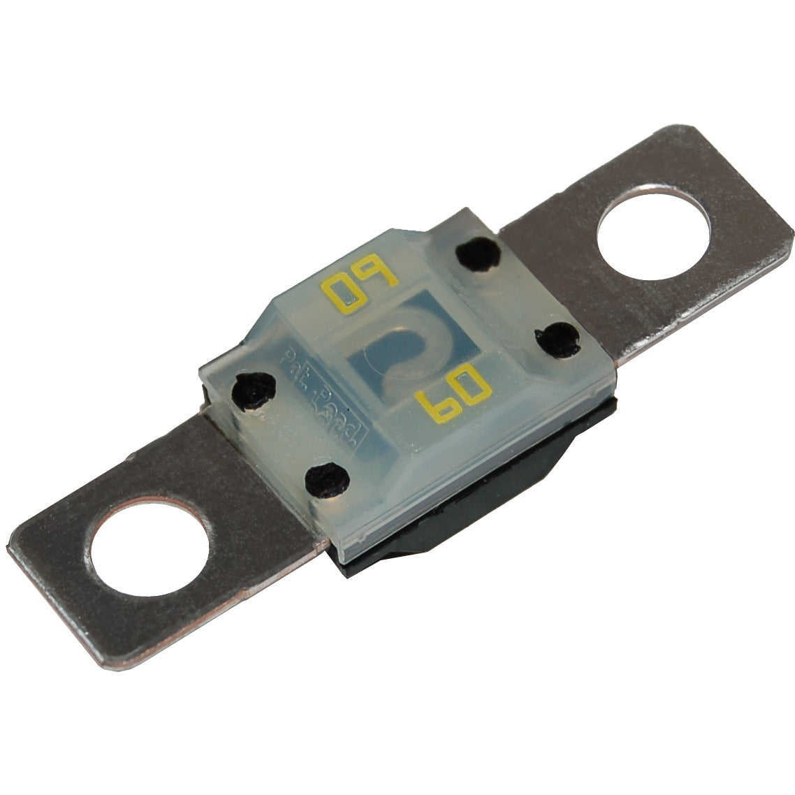 AMI / MIDI Fuse - 60 Amp - AMI / MIDI Fuse - 60 Amp