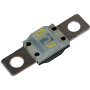 AMI / MIDI Fuse - 60 Amp - AMI / MIDI Fuse - 60 Amp