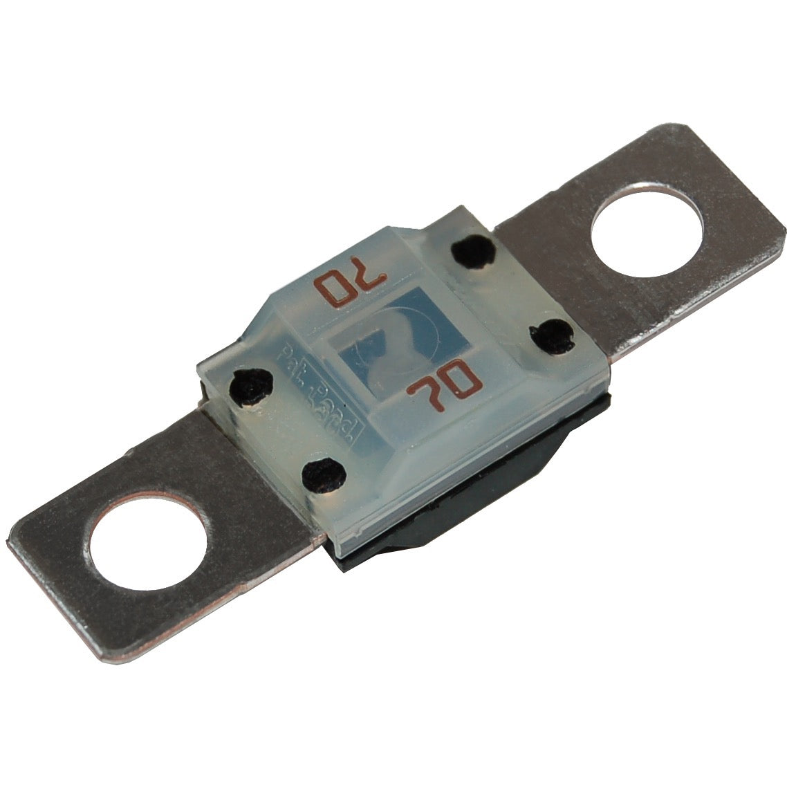 AMI / MIDI Fuse - 70 Amp - AMI / MIDI Fuse - 70 Amp