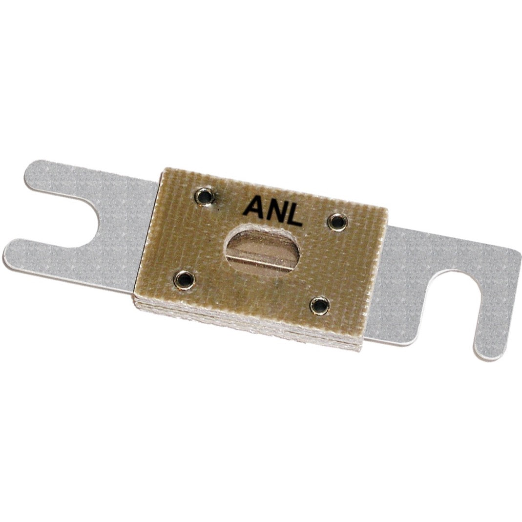 ANL Fuse - 250 Amp - ANL Fuse - 250 Amp