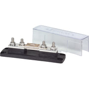ANL Fuse Block with Insulating Cover - 35 to 750A - ANL Fuse Block with Insulating Cover - 35 to 750A