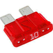 ATO / ATC Fuse - 10 Amp - ATO / ATC Fuse - 10 Amp