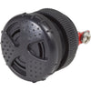 Alarme Floyd Bell Turbo Série - Floyd Bell Turbo Series Alarm