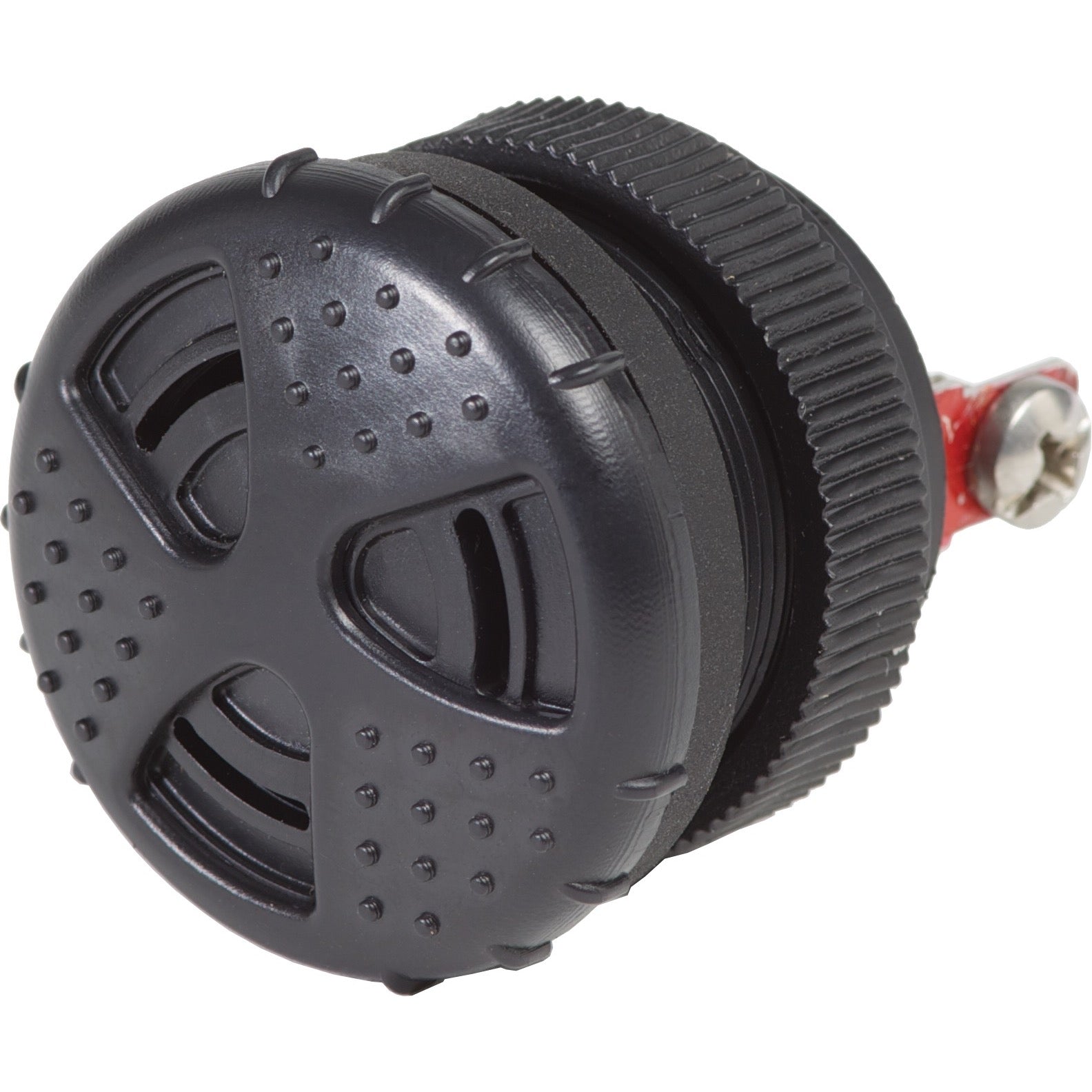 Alarme Floyd Bell Turbo Série - Floyd Bell Turbo Series Alarm