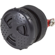 Alarme Floyd Bell Turbo Série - Floyd Bell Turbo Series Alarm