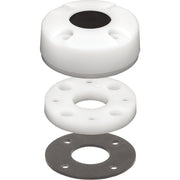 CableClam 0.83" - CableClam 0.83