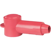 Capuchon de goujon .700 x .300 rouge - Official product image