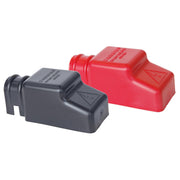 Capuchon double positif 0 AWG - Official product image