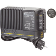 Chargeur BatteryLink Europe 12 V 10 A - Official product image
