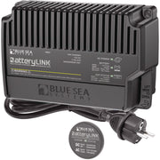 Chargeur BatteryLink Europe 12 V 20 A - Official product image