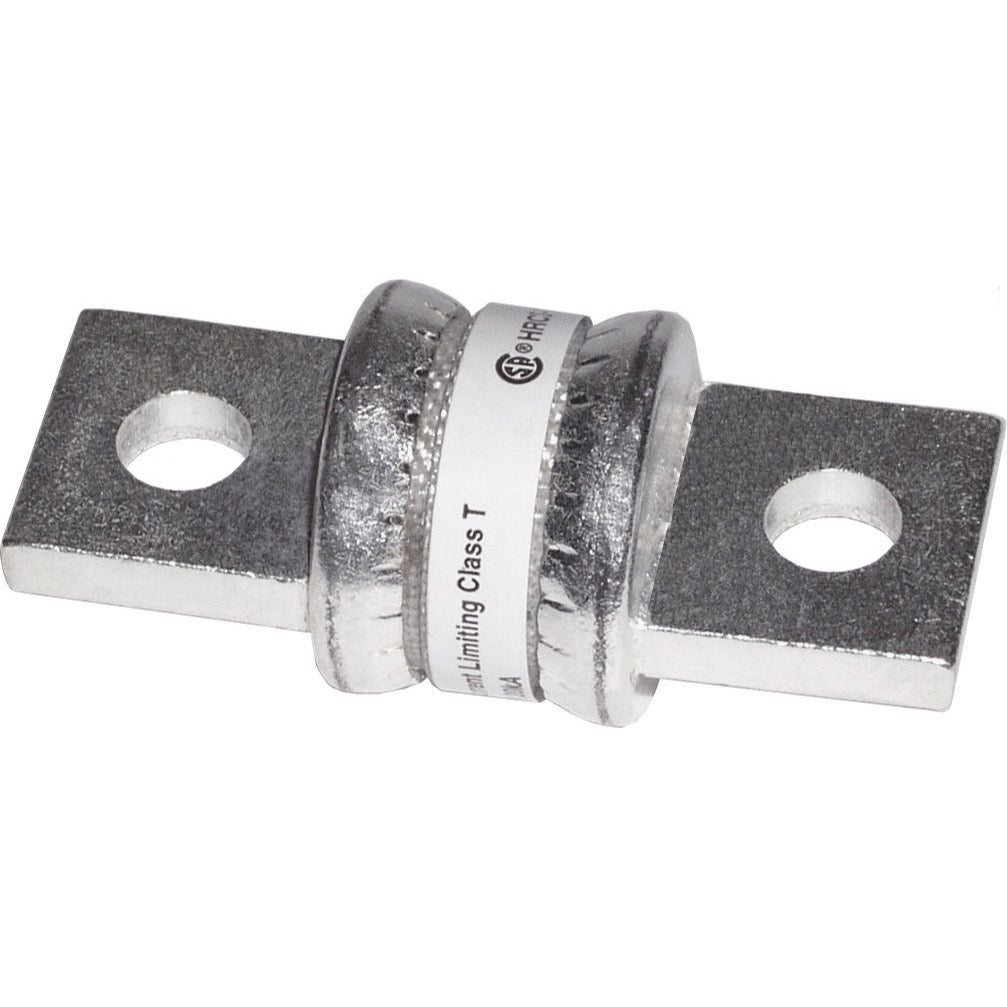 Class T Fuse - 225 Amp - Class T Fuse - 225 Amp