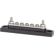 Common 100A Mini BusBar - 5 Gang - Common 100A Mini BusBar - 5 Gang
