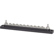 Common 150A BusBar - 20 Gang - Common 150A BusBar - 20 Gang
