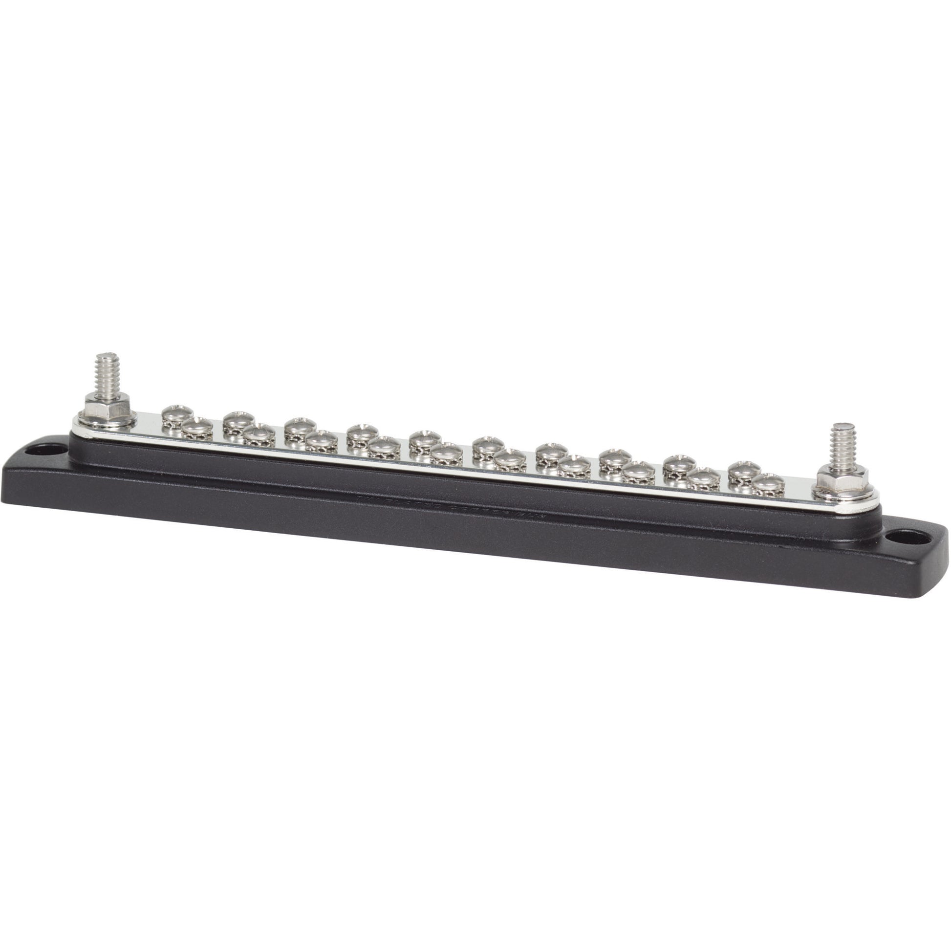 Common 150A BusBar - 20 Gang - Common 150A BusBar - 20 Gang