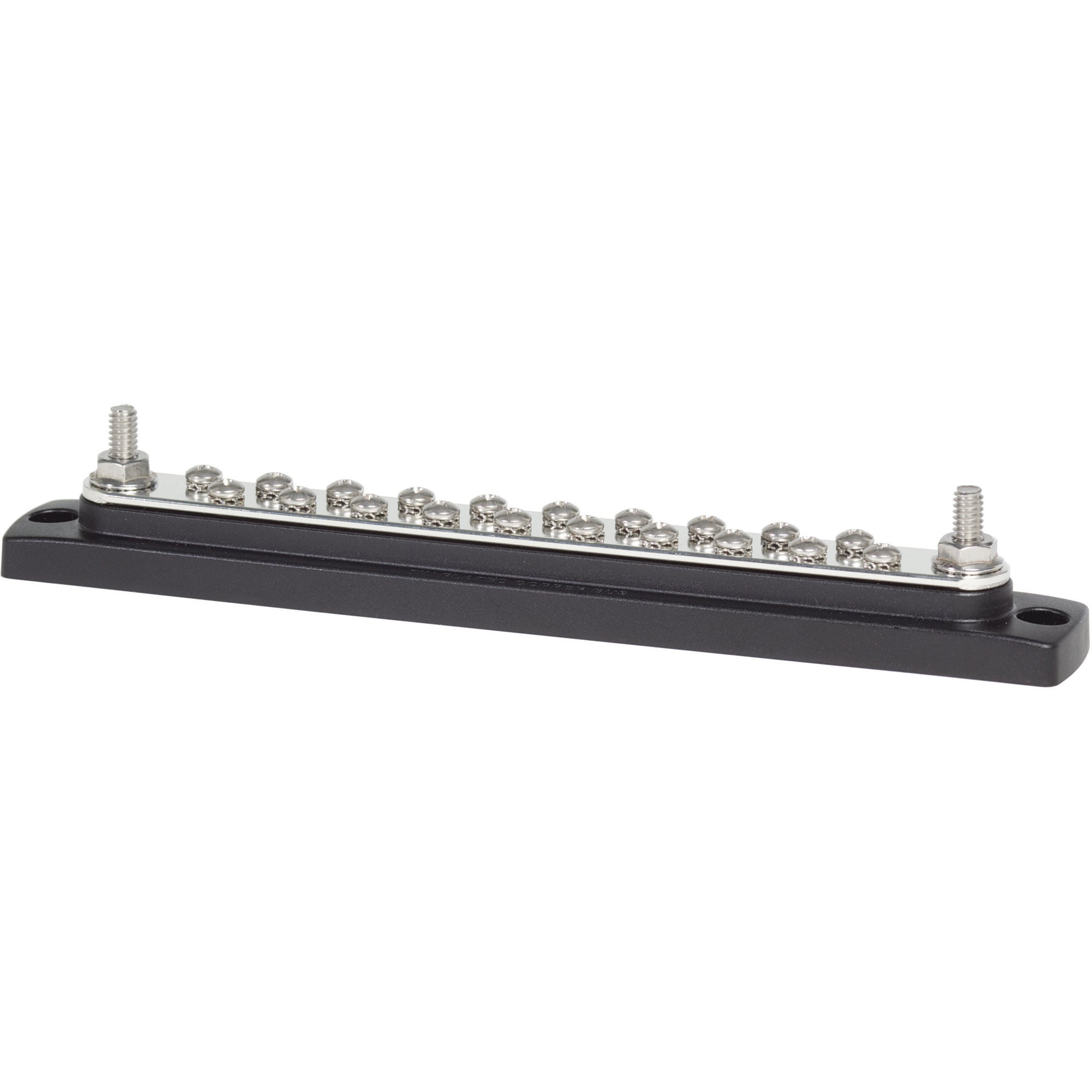 Common 150A BusBar - 20 Gang - Common 150A BusBar - 20 Gang