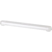 Common BusBar Cover for PN 2302 - Common BusBar Cover for PN 2302
