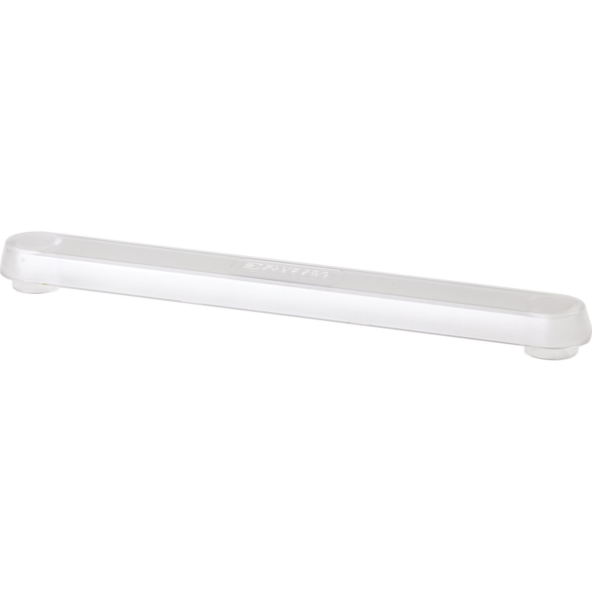 Common BusBar Cover for PN 2302 - Common BusBar Cover for PN 2302
