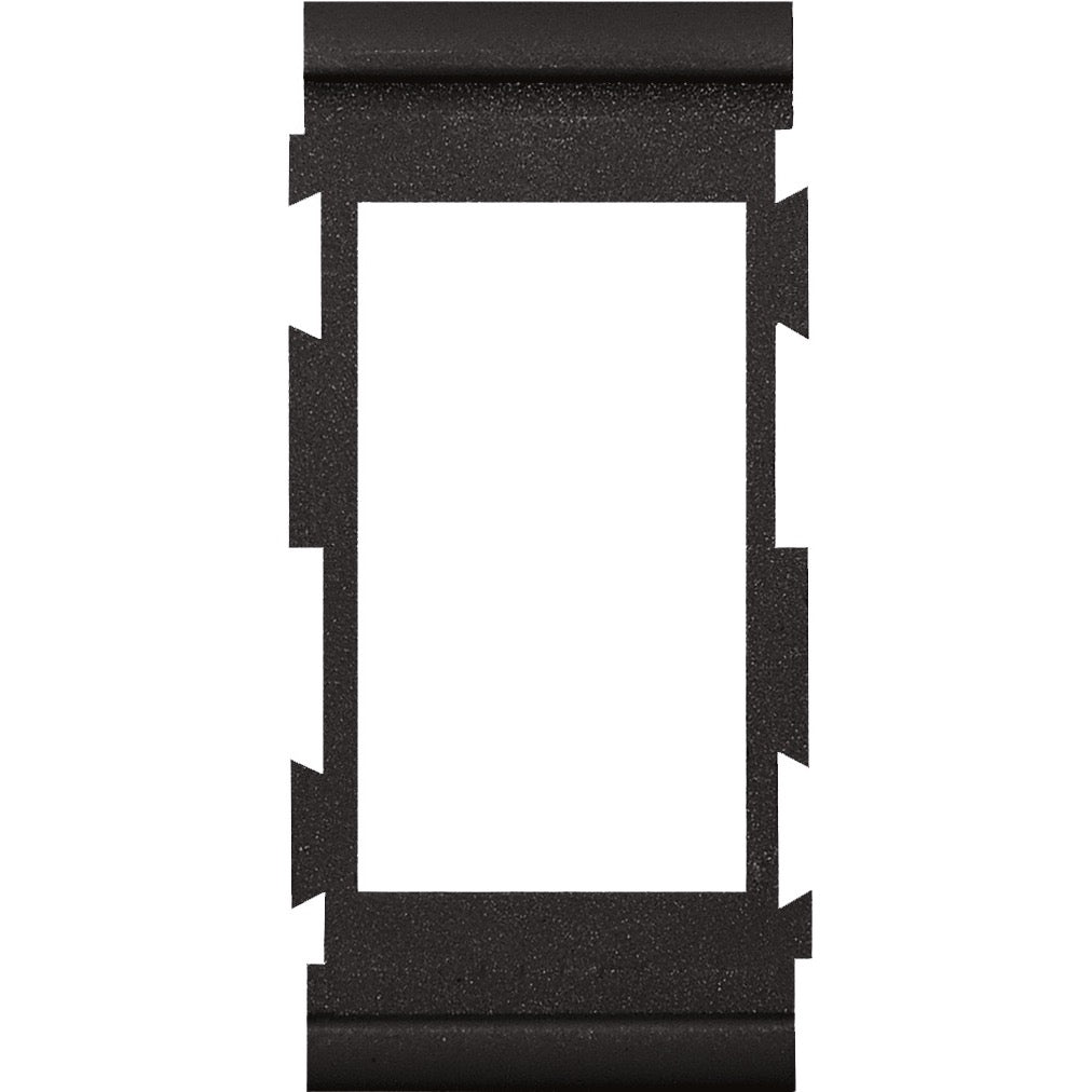 Contura Mounting Bracket - Center - Contura Mounting Bracket - Center