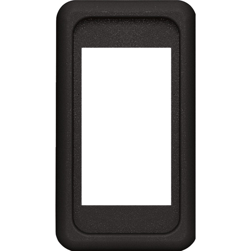 Contura Mounting Bracket - Single - Contura Mounting Bracket - Single