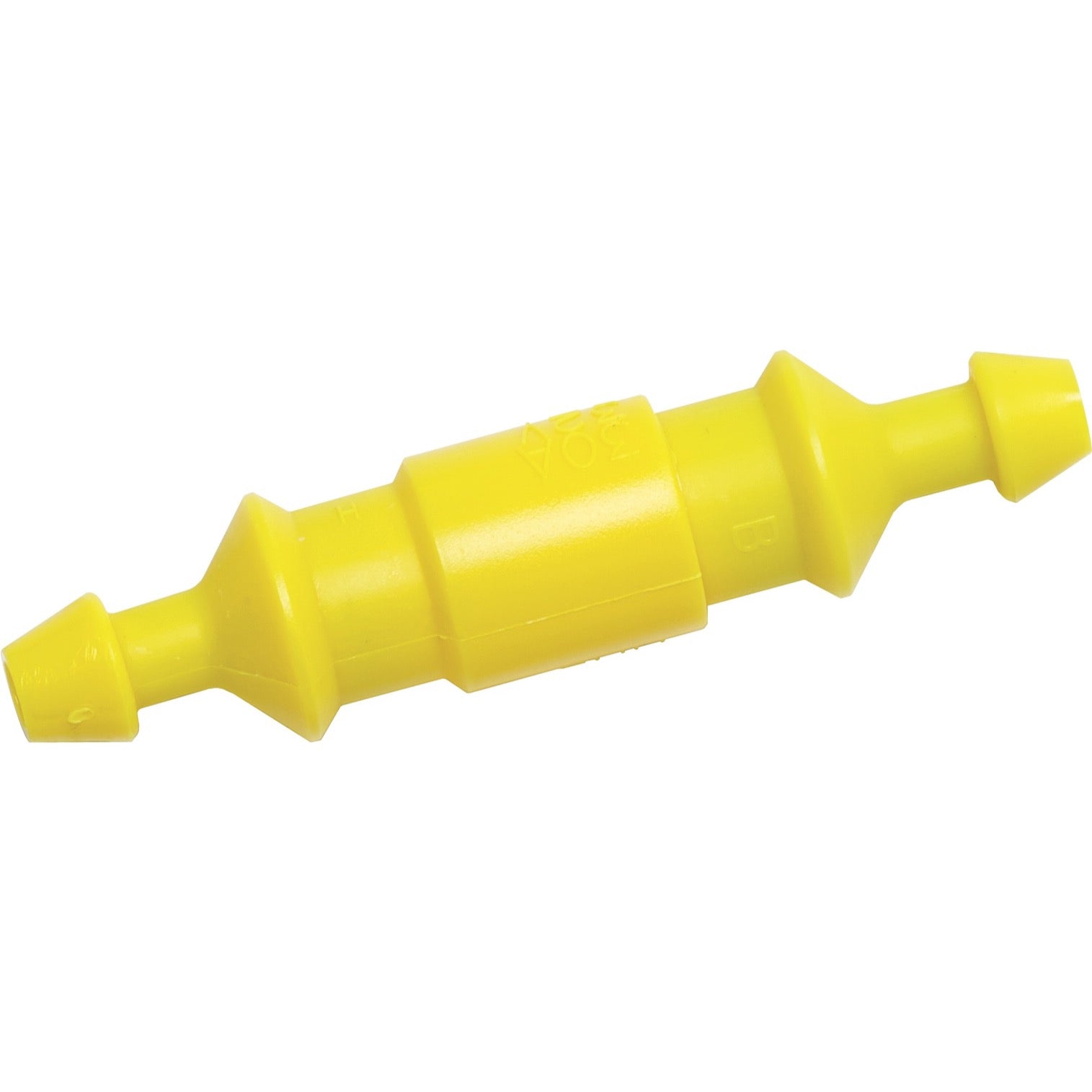 Crimpable In-Line AGC/MDL Fuse Holder - Crimpable In-Line AGC/MDL Fuse Holder