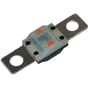 Fusible AMI/MIDI - 30 A (2 pièces) - AMI / MIDI Fuse - 30 Amp