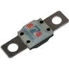 Fusible AMI/MIDI - 50 A (2 pièces) - AMI / MIDI Fuse - 50 Amp