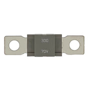 Fusible MEGA 300A - AMG® Fuse - 300 Amp