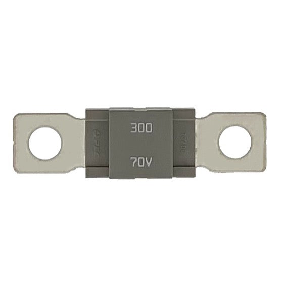 Fusible MEGA 300A - AMG® Fuse - 300 Amp