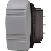 Interrupteur Contura SPST Off momentane - Official product image